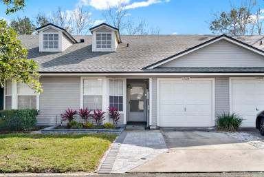 Main picture of 5224 Bellewood St