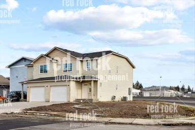 Main picture of 2908 N Hogan St