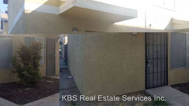 Main picture of 6109 S H St