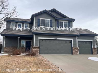Main picture of 16814 E Hollow Horn Ave