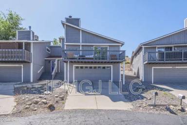 Main picture of 384 Explorer Ct
