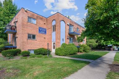 Main picture of 3505 Telford St