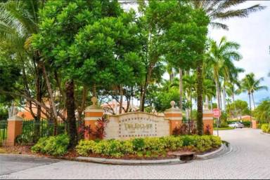 Main picture of 1270 Wildwood Lakes Blvd - 203