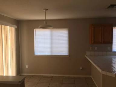 Main picture of 6008 Autumn Crest Dr
