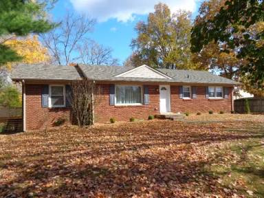 Main picture of 1269 Hillwood Dr