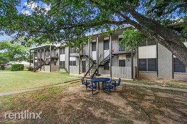 Main picture of 11519 Pecan Creek Pkwy
