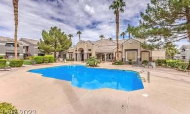 Main picture of Tuscan Villas Condominium