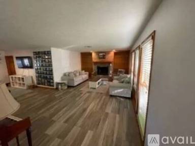 Main picture of 17191 SW 84th Ave