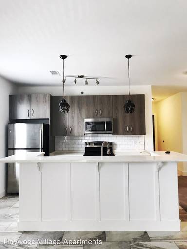 Main picture of Haywood Village Apartments