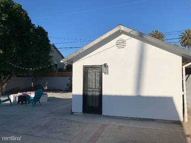 Main picture of 4610 3rd Ave