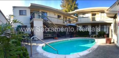 Main picture of 2400 Cottage Way