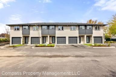 Main picture of 2828 22nd Ave