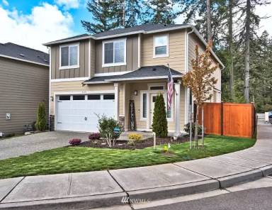 Main picture of 5119 Bear Paw Ct NW