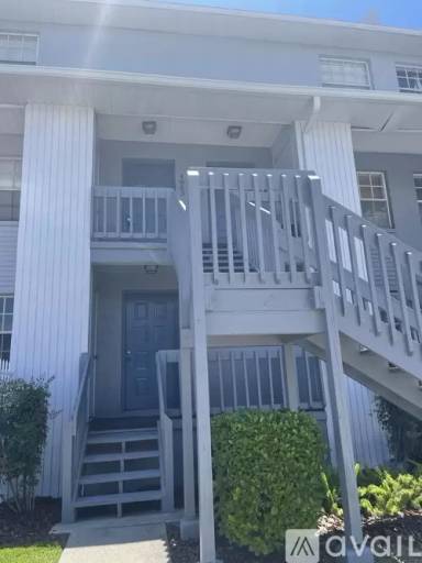 Main picture of 4861 W McElroy Ave