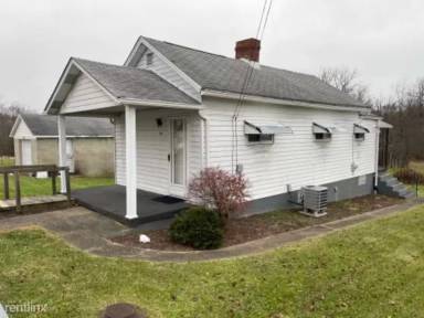 Main picture of 66 Birch Rd