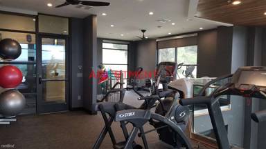 Main picture of Ascent Cresta Bella
