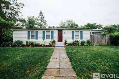 Main picture of 20801 Shakespeare Dr