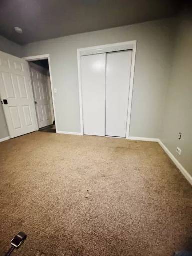 Main picture of 140 Woodland Rd