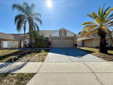 Main picture of 7048 Hollowell Dr