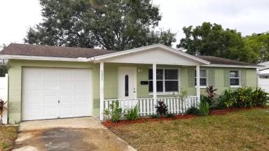 Main picture of 6855 84th Ave