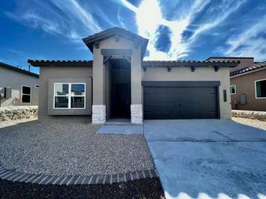 Main picture of 13652 Glen Vista Ln