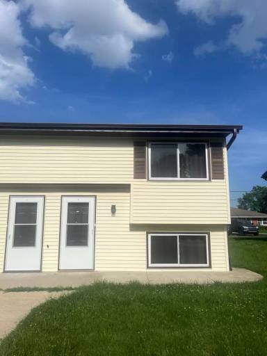 Main picture of 545 Sandra Ln