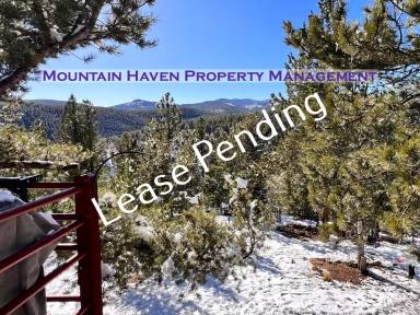 Main picture of 383 Evergreen Rd