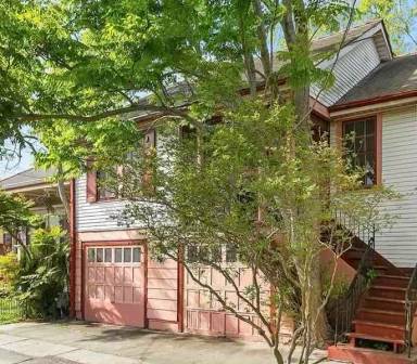 Main picture of 724 Evelina St