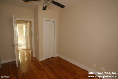 Main picture of 617 W Melrose St