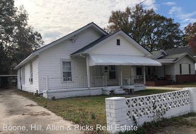 Main picture of 311 Paul St