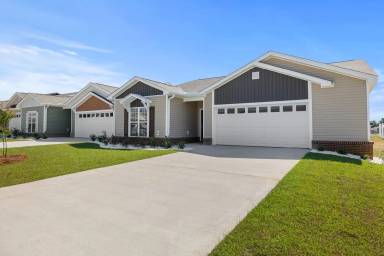 Main picture of 124 Wingate Ave