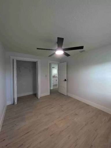Main picture of 630 Tulane Ave