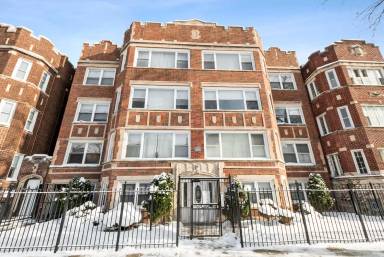 Main picture of 7519 S Essex Ave