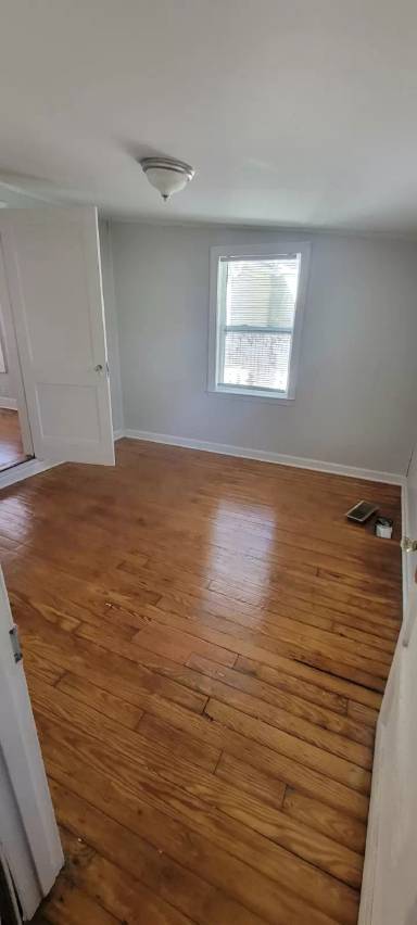 Main picture of 2653 Harvey Ave
