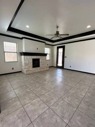 Main picture of 1820 Boise Dr