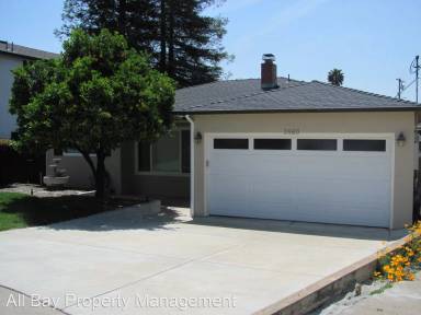Main picture of 3863 Link Ct