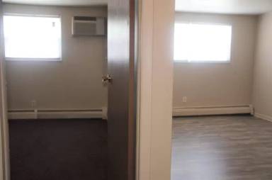 Main picture of Flats Of Clintonville
