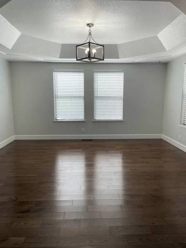 Main picture of 355 Yampa Way