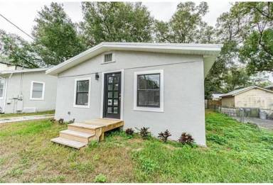 Main picture of 116 W Sligh Ave