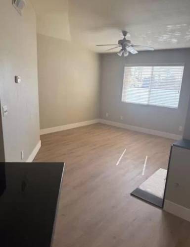 Main picture of Solana Apartments