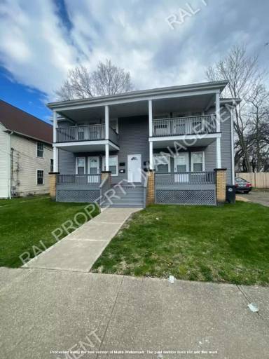 Main picture of 647 Eddy Rd