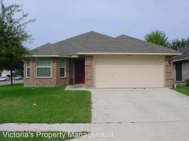 Main picture of 202 Belmoor Ln