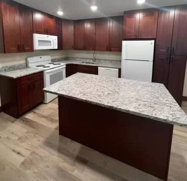 Main picture of Southwood Apartments