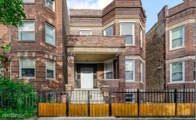Main picture of 6235 S Rhodes Ave