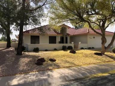 Main picture of 2639 Leisure World