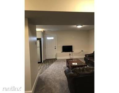 Main picture of 48 Cushman Ave