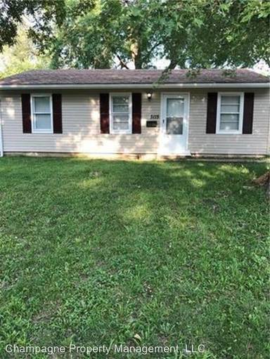 Main picture of 5115 Sycamore Ave