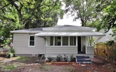 Main picture of 1603 Fairfield Pl