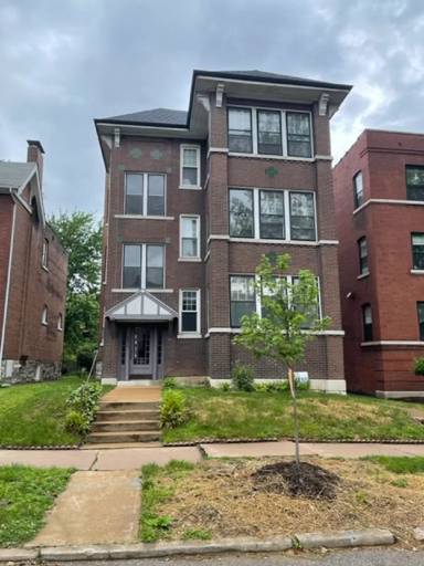 Main picture of 6025 Pershing Ave