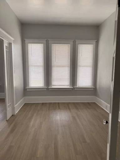 Main picture of 476 W Center St